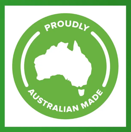 Cenovis Kids Chewable Vitamin C 250mg Lemonade 150 Tablets