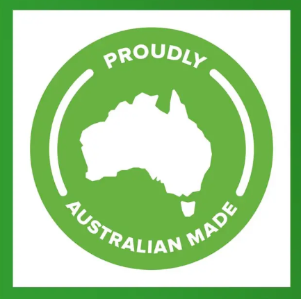 Cenovis Chewable Mega Vitamin C 1000mg Lemon Lime 60 Tablets