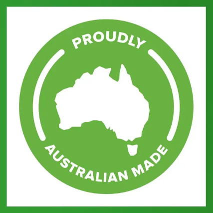 Cenovis Chewable Mega Vitamin C 1000mg Berry 60 Tablets