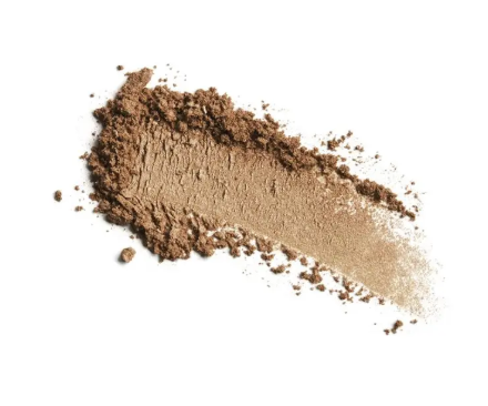 Nude by Nature Natural Mineral Cover N6 Olive 10g