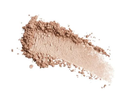 Nude by Nature Natural Mineral Cover C3 Light/Medium 10g