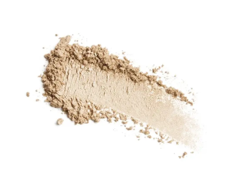 Nude by Nature Natural Mineral Cover W1 Light 10g