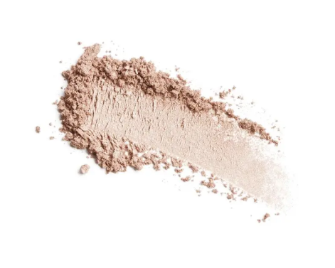 Nude by Nature Natural Mineral Cover C1 Fair 10g