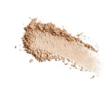 Nude by Nature Natural Mineral Cover N3 Beige 10g