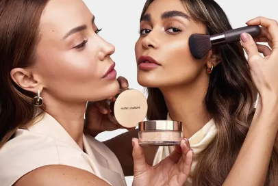 Nude by Nature Natural Mineral Cover N3 Beige 10g