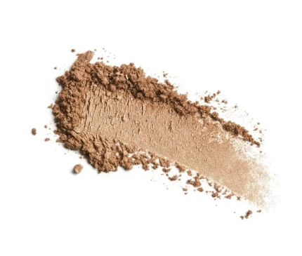 Nude by Nature Natural Mineral Cover W7 Tan 10g