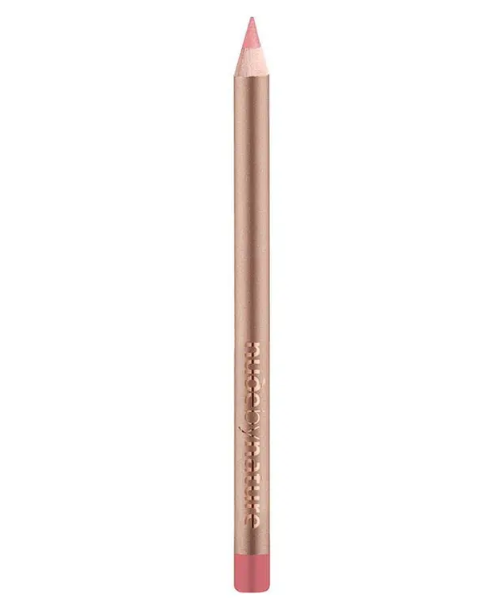 Nude by Nature Defining Lip Pencil 04 Soft Pink