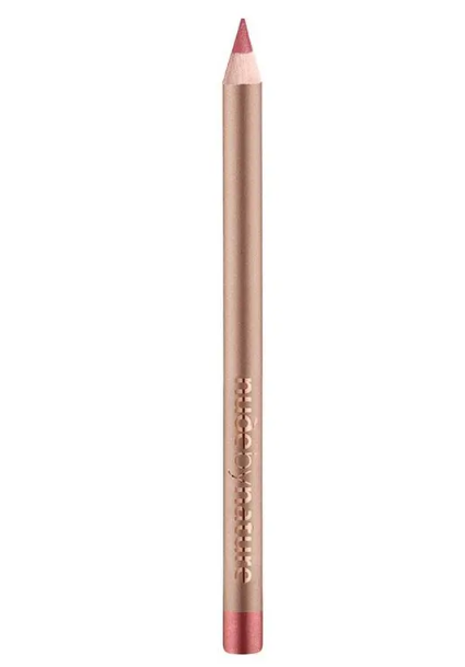 Nude by Nature Defining Lip Pencil 03 Rose