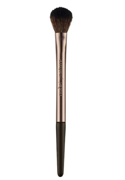 Nude by Nature Setting Brush 21