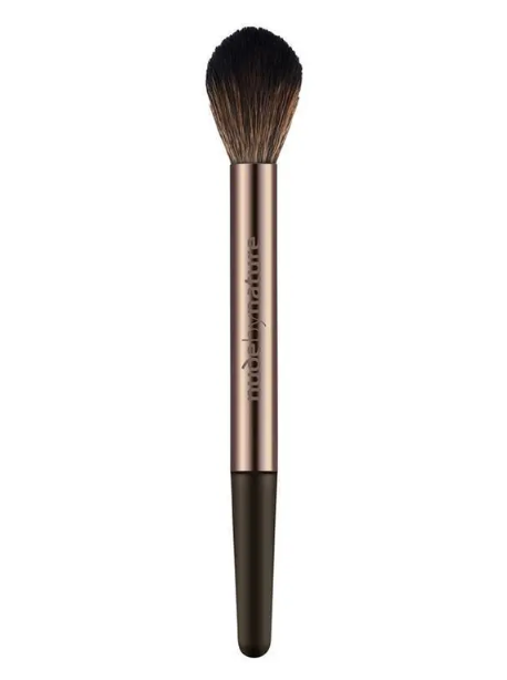 Nude by Nature Highlighter Brush 20