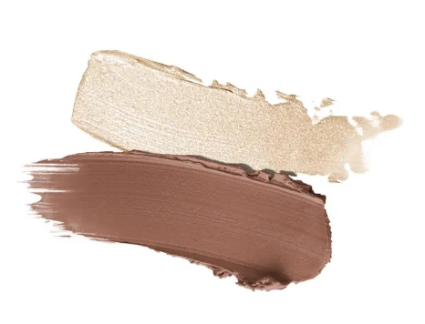 NYX Wonderstick Contour and Highlighter Stick Universal Light