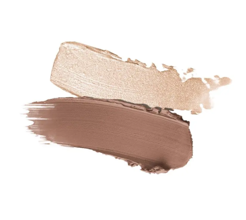 NYX Wonderstick Contour and Highlighter Stick Fair