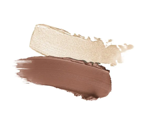 NYX Wonderstick Contour and Highlighter Stick Universal Light