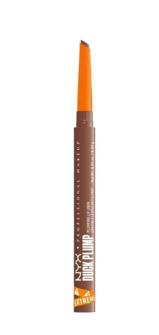 NYX Duck Plumping Liner Beige Boost