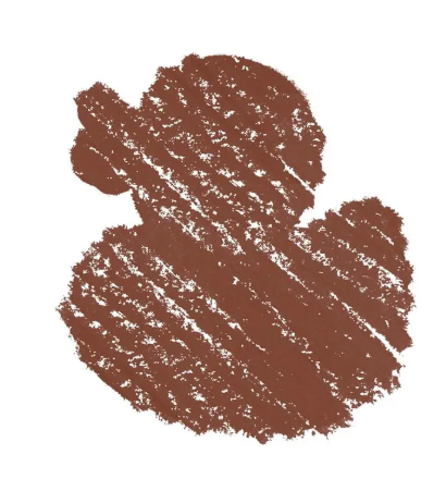 NYX Duck Plumping Liner Beige Boost