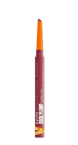 NYX Duck Plumping Liner Flirty Flip