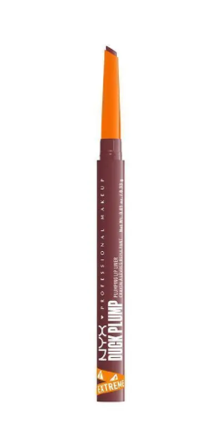 NYX Duck Plumping Liner Fill Em In