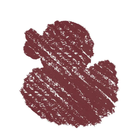 NYX Duck Plumping Liner Fill Em In