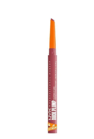NYX Duck Plumping Liner Pinkjection