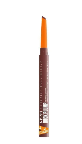 NYX Duck Plumping Liner Dash O Cocoa