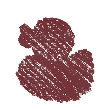 NYX Duck Plumping Liner Dash O Cocoa