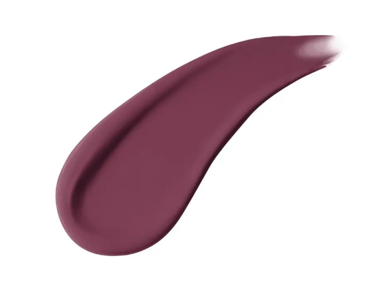 NYX Lip Lingerie XXL Peek Show