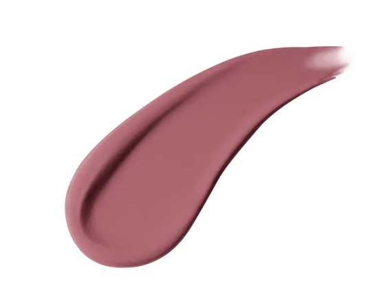 NYX Lip Lingerie XXL Flaunt It