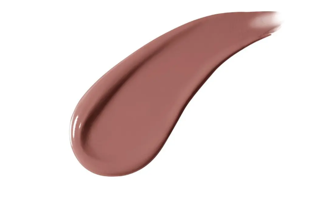 NYX Lip Lingerie XXL Undressd