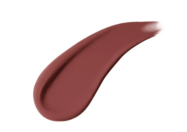 NYX Lip Lingerie XXL Warm Up