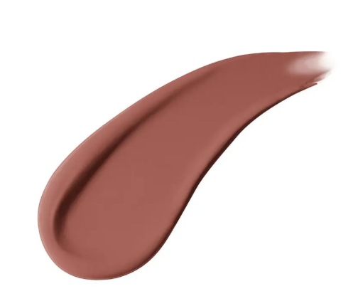 NYX Lip Lingerie XXL Turn On