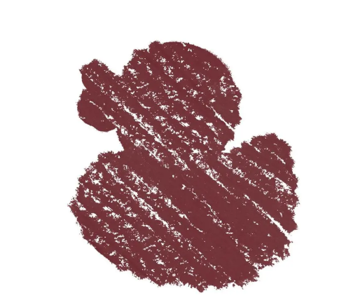 NYX Duck Plumping Liner Ducking Clear