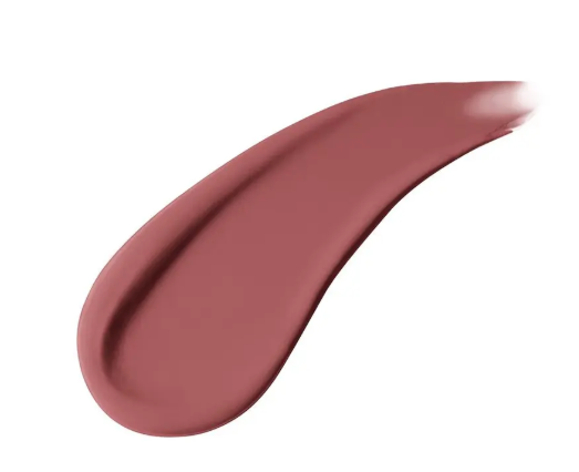 NYX Lip Lingerie XXL Xxpose Me