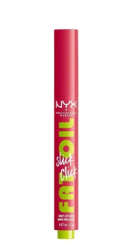 NYX Fat Oil Slick Click Double Tap