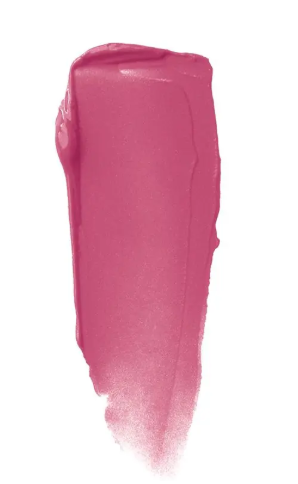 NYX Fat Oil Slick Click Dm Me