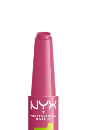 NYX Fat Oil Slick Click Dm Me