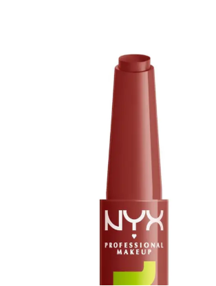 NYX Fat Oil Slick Click Going Viral