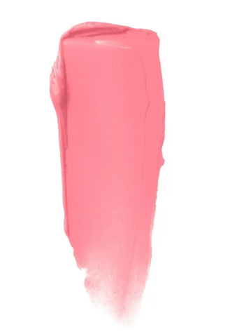 NYX Fat Oil Slick Click Clout