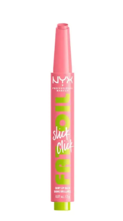 NYX Fat Oil Slick Click Clout