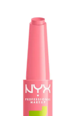 NYX Fat Oil Slick Click Clout