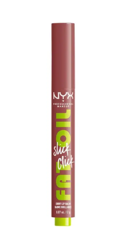 NYX Fat Oil Slick Click Profile Pic