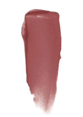 NYX Fat Oil Slick Click Profile Pic