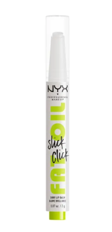 NYX Fat Oil Slick Click Going Live