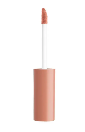 NYX Butter Gloss Madeleine