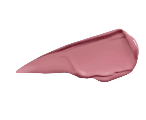 NYX Butter Gloss Angel Food Cake