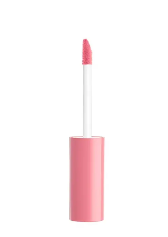 NYX Butter Gloss Vanilla Cream Pie