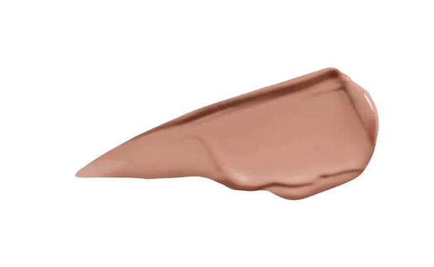 NYX Butter Gloss Madeleine