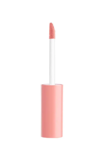 NYX Butter Gloss Creme Brulee