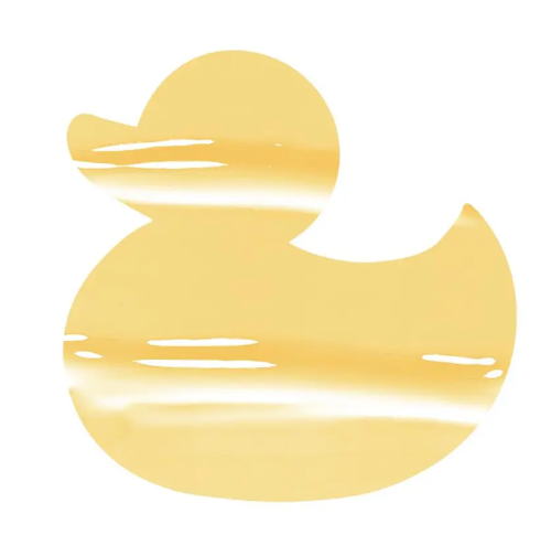 NYX Duck Plump Lip Plump Gloss Clearly Spicy