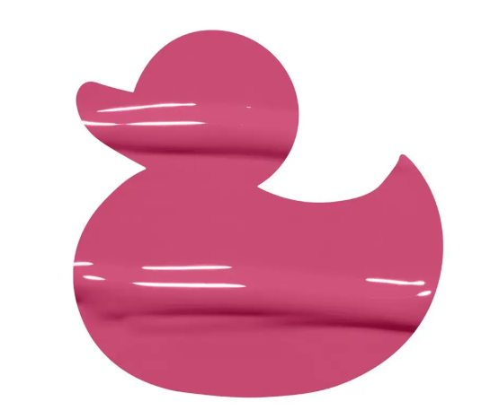NYX Duck Plump Lip Plump Gloss Pick Me Pink