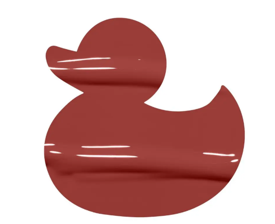 NYX Duck Plump Lip Plump Gloss Brick Of Time